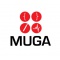 Logo social dell'attività MUGA ICT