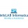 Logo piccolo dell'attività infoLAB Informatica
