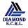 Logo piccolo dell'attività DIAMOND s.c.r.l.