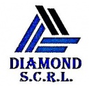 Logo DIAMOND s.c.r.l.