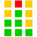 Imagina Production recording studio Torino a Torino Logo Imagina Production recording studio Torino