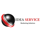 Logo I.S. IDEA SERVICE