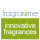 Logo piccolo dell'attività Fragrarome