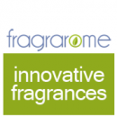 Logo dell'attività Fragrarome