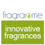 Logo Fragrarome