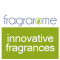 Logo social dell'attività Fragrarome