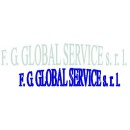 Logo F.G. Global Service s.r.l.