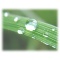 Logo social dell'attività Ingegneria@Ambiente ®