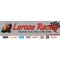Logo social dell'attività Lerose Racing Autoricambi Auto&Moto