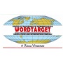 Logo WORDTARGET centro di traduzioni, interpretariato e consulenza linguistica in tutte le lingue del Mondo