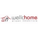 Logo wellchome gruppo immobiliare