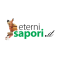 Logo social dell'attività Eterni Sapori.it