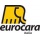 Logo piccolo dell'attività Eurocara Italia