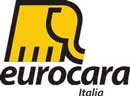 Logo Eurocara Italia