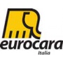 Logo Eurocara Italia