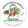 Logo piccolo dell'attività Agrovivaistica Cardillo