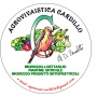 Logo Agrovivaistica Cardillo