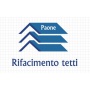 Logo Paone