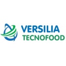 Logo dell'attività Versilia Tecnofood - assistenza bilance affettatrici macchine alimentari