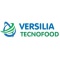 Logo social dell'attività Versilia Tecnofood - assistenza bilance affettatrici macchine alimentari