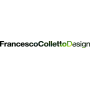 Logo Francesco Colletto Design
