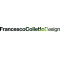 Logo social dell'attività Francesco Colletto Design