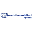 Logo servimmobiliari.it