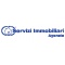 Logo social dell'attività servimmobiliari.it
