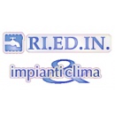 Logo Riedin