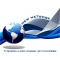 Logo social dell'attività NEW NETWORK