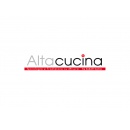 Logo Altacucina