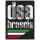 Logo piccolo dell'attività DSA Brescia