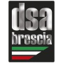 Logo DSA Brescia
