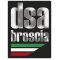 Logo social dell'attività DSA Brescia