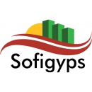 Logo Sofigyps