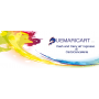 Logo Duemaricart