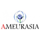 Logo AMEURASIA SRL