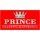 Logo piccolo dell'attività Prince sigaretta elettronica