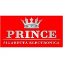 Logo Prince sigaretta elettronica