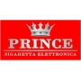 Logo Prince sigaretta elettronica