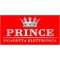 Logo social dell'attività Prince sigaretta elettronica