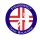 Logo piccolo dell'attività Studio professionale Fisioenergy