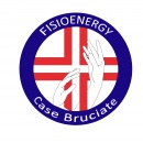 Logo Studio professionale Fisioenergy