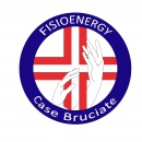 Studio professionale Fisioenergy a Perugia Logo Studio professionale Fisioenergy