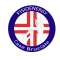 Logo social dell'attività Studio professionale Fisioenergy