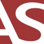 Logo Architetto Massimo Ratta