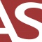Logo social dell'attività Architetto Massimo Ratta