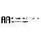 Logo social dell'attività Alessandrini Rappresentanze