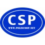 Logo Cooperativa Sociale POLIS a.r.l.