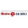 Logo piccolo dell'attività RistoGlobo